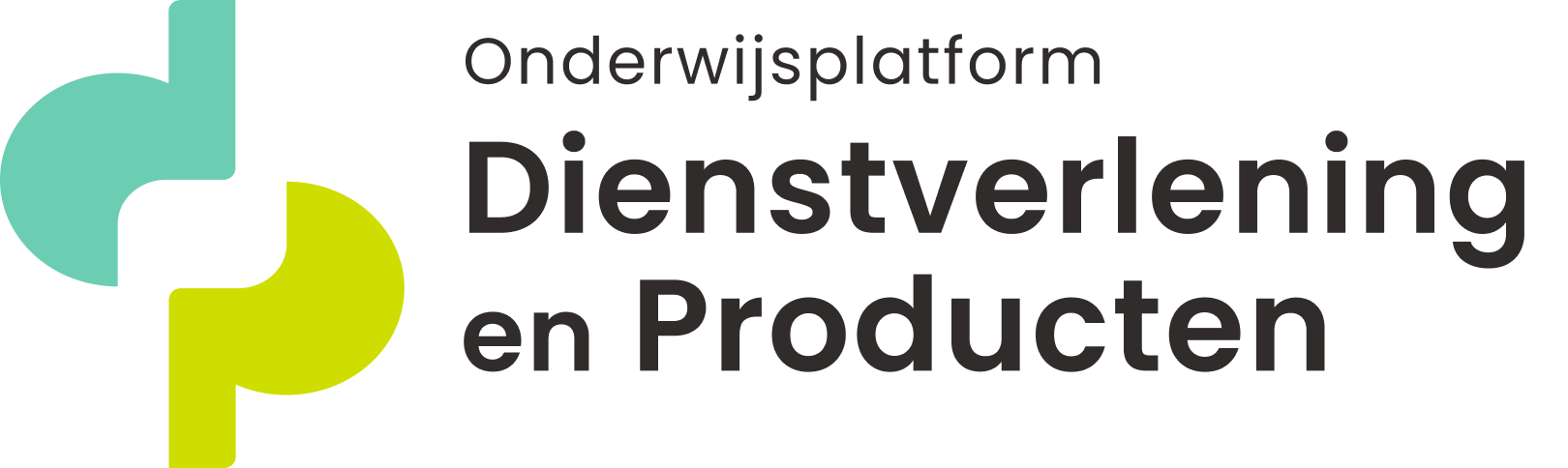 bwi-logo-top